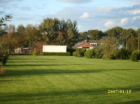camping de pol