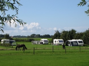 camping halfhichtum