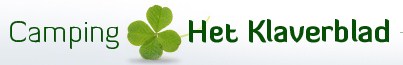 camping het klaverblad