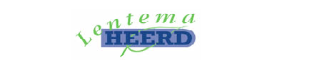 camping lentemaheerd