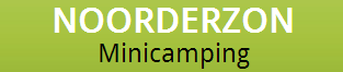 camping noorderzon