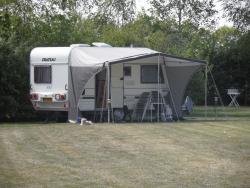 camping schottinck