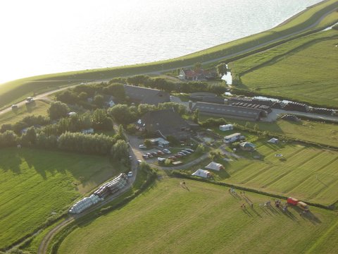 camping sotterum