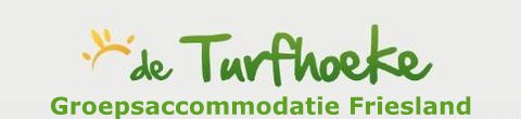 camping de turfhoeke