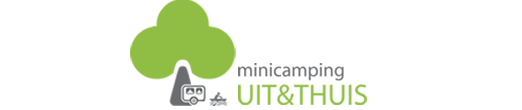 Minicamping Uit & Thuis